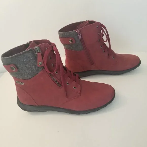 Cobb Hill by Rockport Shoes Cobb Hill By Rockport Anisa